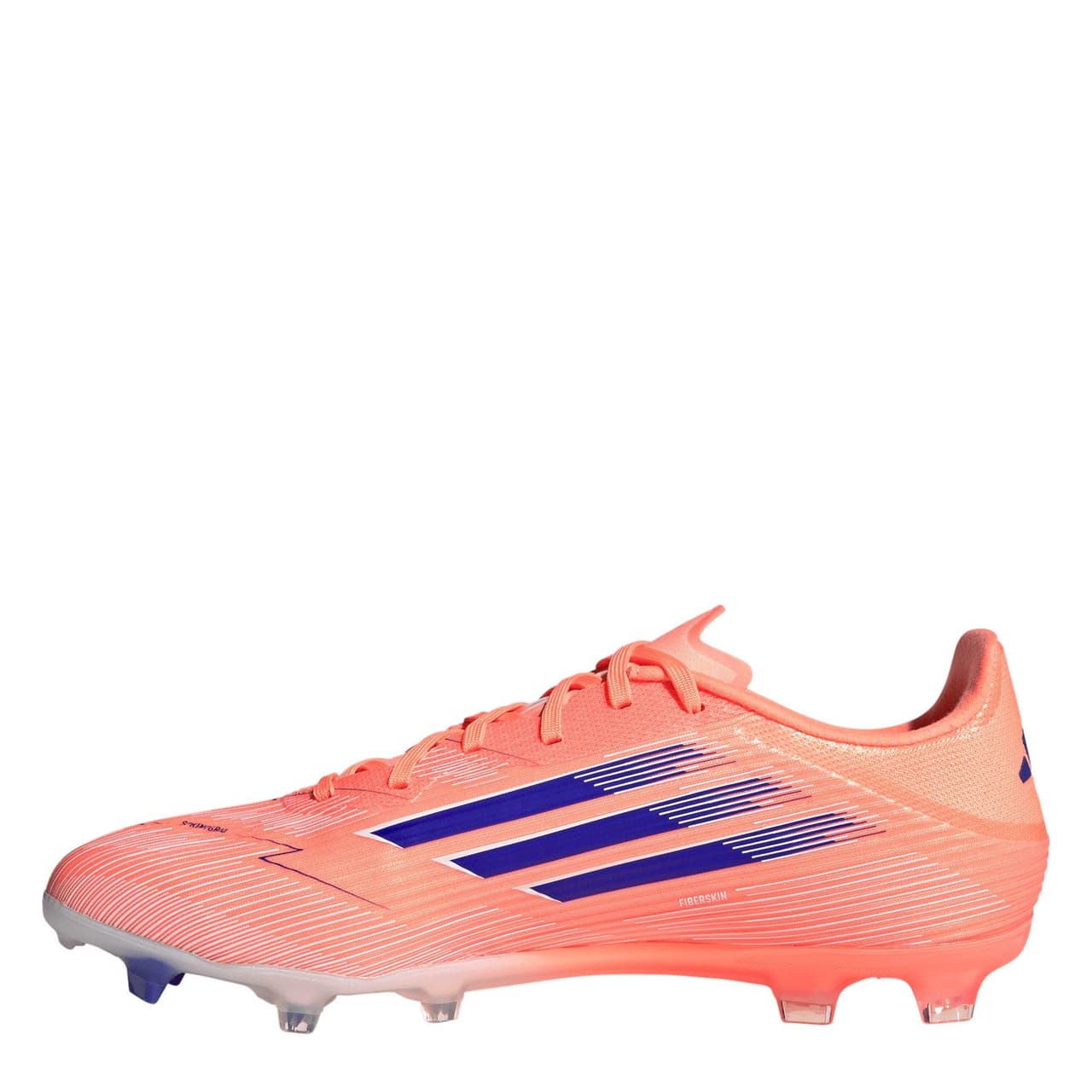 adidas F50 League FG/MG Coral Blaze Pack