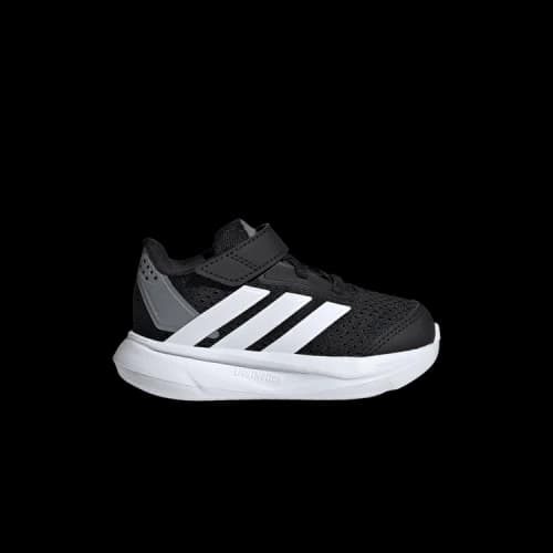 Duramo 2.0 I 'Black White Grey'