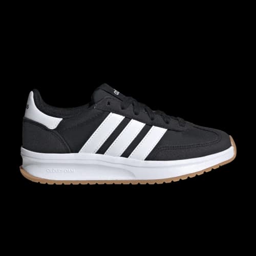 Run 70s 2.0 J 'Black White'