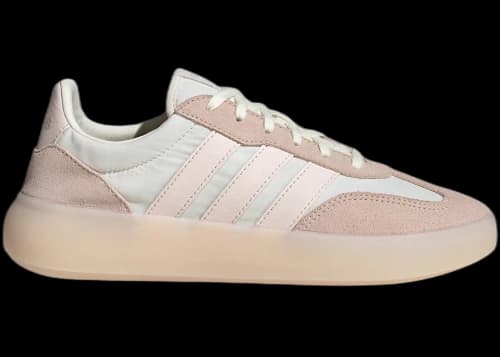 adidas Barreda Decode Wonder Quartz Off White (Women's)