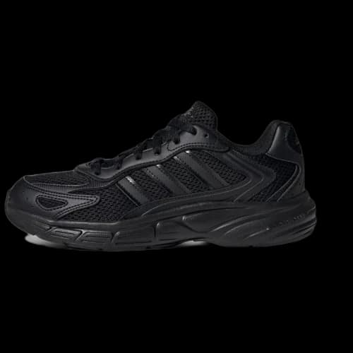 Eclyptix 2000 'Triple Black'