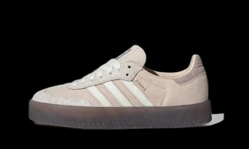 adidas Sambae Linen (Women's)