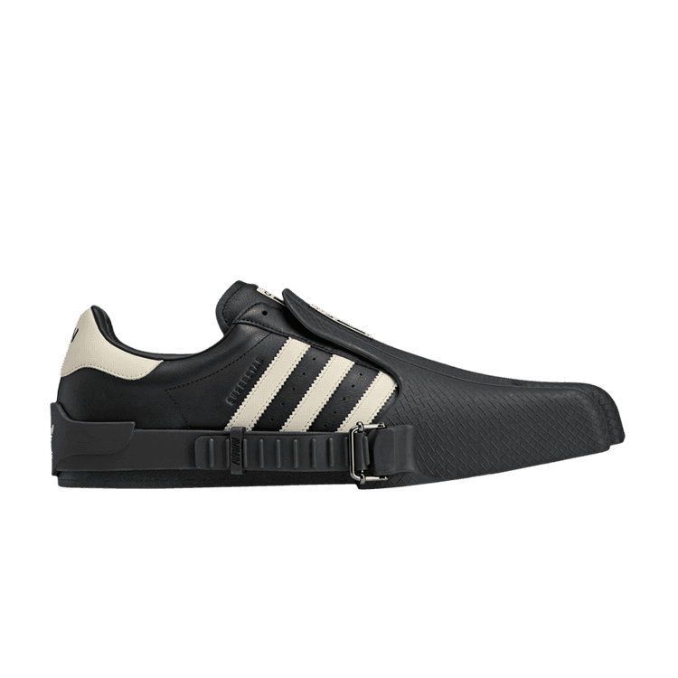 adidas Superfinger Superstar AVAVAV Black (Women's)