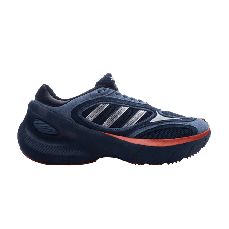 adidas Adizero Goukana Preloved Ink