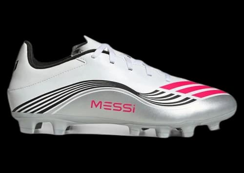 adidas F50 Club FG/MG Messi Prestig10 Pack