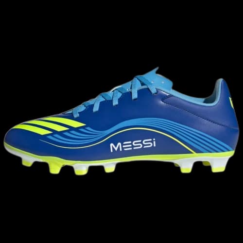 adidas F50 Club FG/MG Messi Vis10n Pack