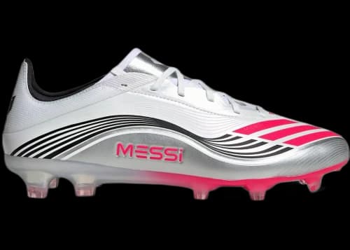 adidas F50 Pro FG Messi Prestig10 Pack