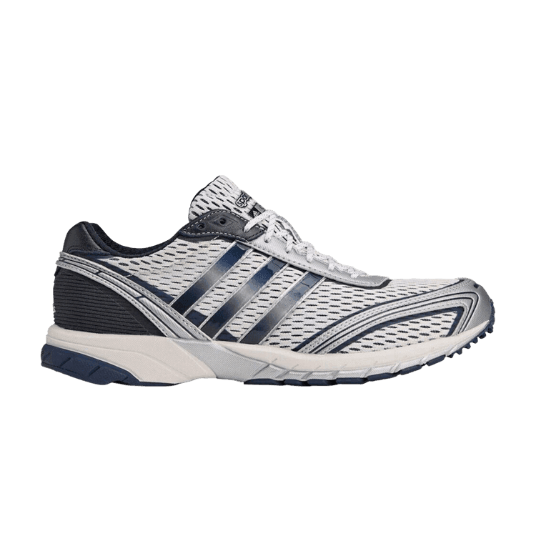 adidas Adizero Adios OG Sporty & Rich Navy (Women's)