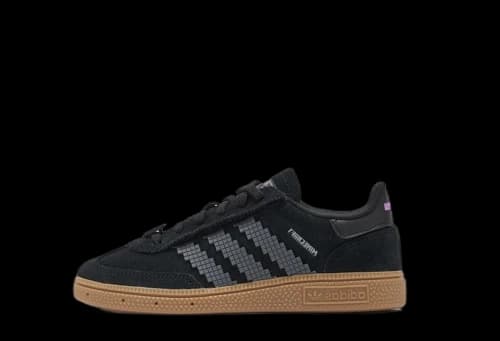 adidas Handball Spezial Minecraft Enderman (PS)