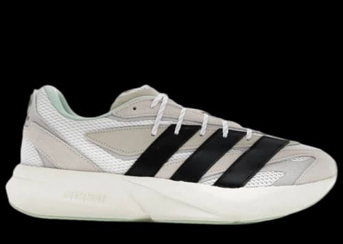 adidas Lightblaze Mercedes-AMG Petronas Formula One Team