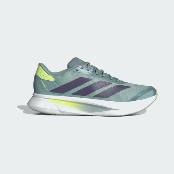 adidas Duramo SL 2 'Wonder Sage Preloved Violet'