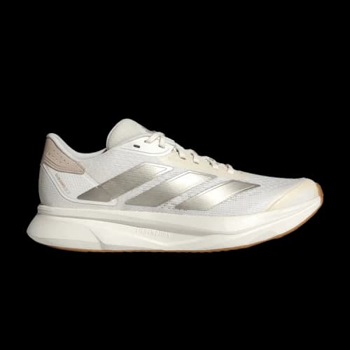adidas Duramo SL 2 Cyber Metallic Crystal Linen (Women's)