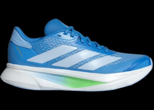 adidas Duramo SL 2 Blue Burst Crystal Sky (Women's)
