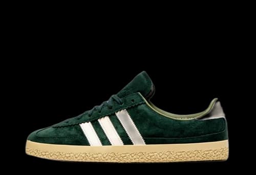 adidas Roelee SPZL Wild Pine