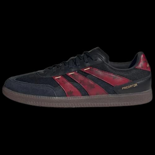 adidas Predator 24 Low Freestyle Chinese New Year