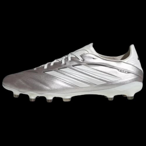 adidas Copa Pure 4 Pro FG Ice Cold Precision Pack