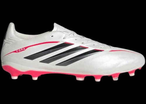 adidas Copa Pure 4 League FG Born for Goals Pack