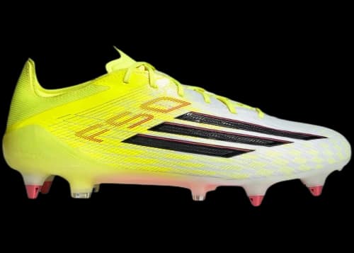adidas F50 Elite SG Born for Goals Pack