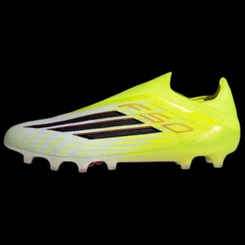 adidas F50 Elite Laceless AG Born for Goals Pack