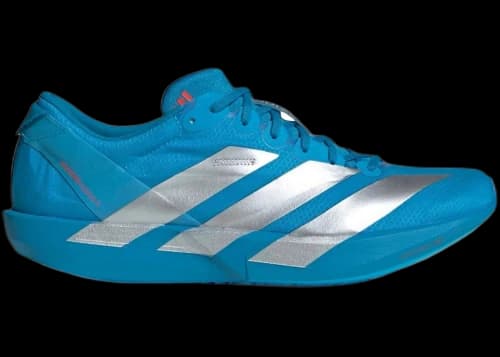 adidas Adizero Adios 9 Ekiden