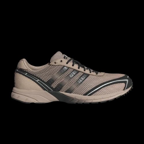 adidas Adizero Adios OG Wonder Taupe (Women's)