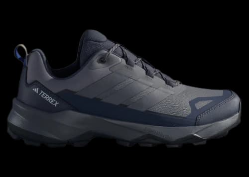 adidas Terrex Skychaser AX5 Grey Shadow Navy