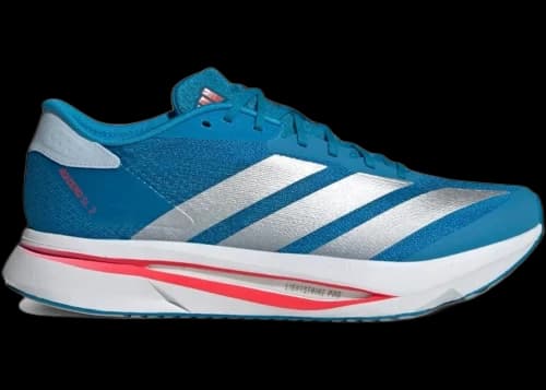 adidas Adizero SL2 Ekiden