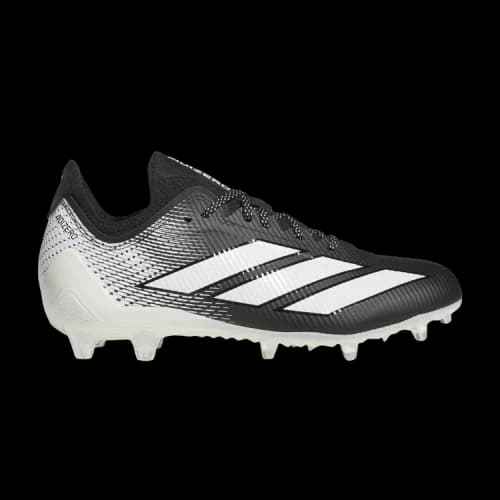 adidas Adizero Electric.1 II Black Cloud White