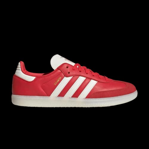 adidas Samba Benfica