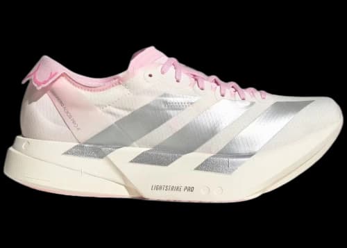 adidas Adizero Adios Pro 4 Tokyo Marathon Cherry Blossom (Women's)