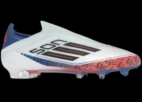 adidas F50 Elite Laceless FG Son Heung-min TAEGEUK7
