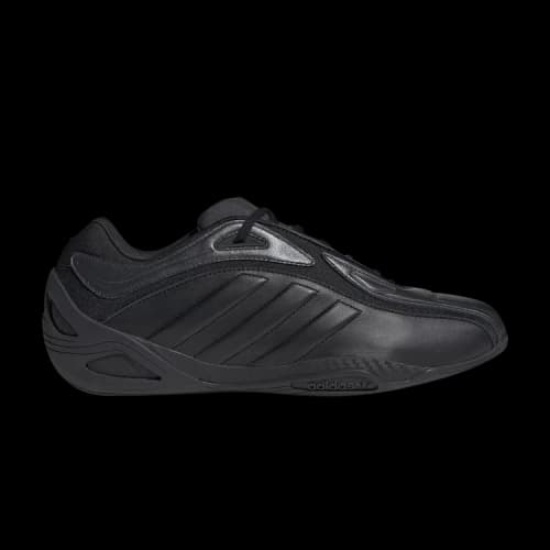 adidas Adiracer GT Core Black Carbon