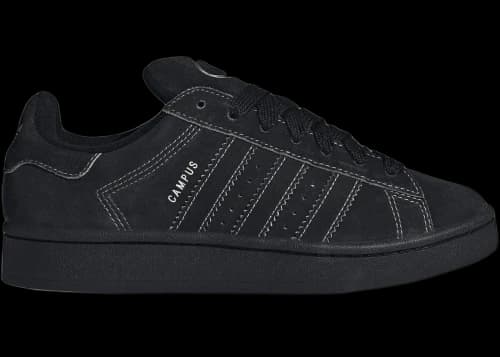 adidas Campus 00s Cream White Core Black (Women's)