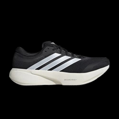 adidas Supernova Rise 3 W 'Core Black Cloud White'