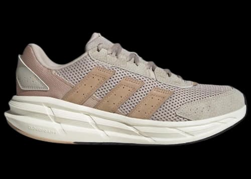adidas Astrastar Wonder Beige Sandstone