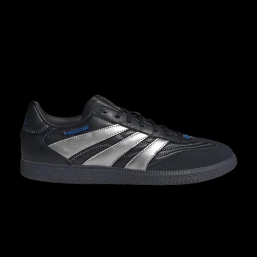 adidas Predator Freestyle Indoor Jude Bellingham Glory Blue