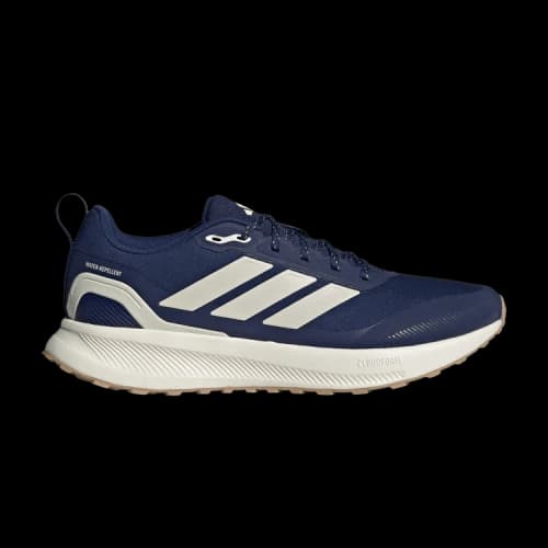 adidas Runfalcon 5 TR 'Navy'