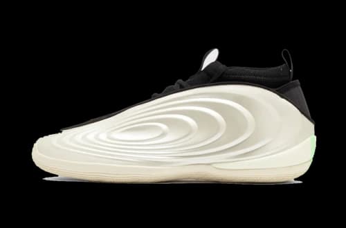 adidas Harden Vol. 10 Imma Be a Star
