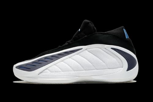 adidas AE 2 Alphadawg
