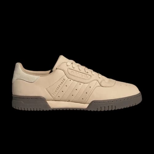 adidas Powerphase Sand Strata Gum