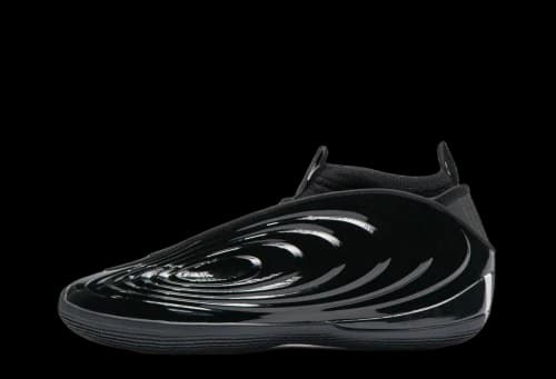 adidas Harden Vol. 10 Hell Cat
