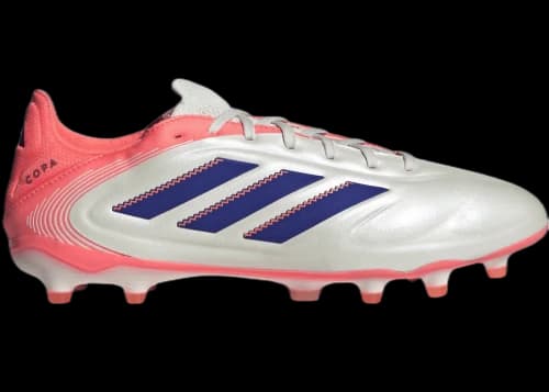adidas Copa Pure 3 Pro FG Coral Blaze Pack
