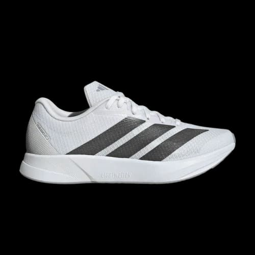 adidas Duramo RC2 White Halo Silver (Women's)