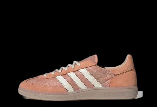 adidas Handball Spezial Dyneema Pack Hazy Copper