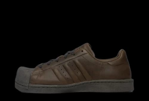 adidas Superstar AVAVAV Umber (Women's)