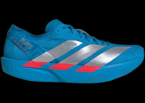 adidas Adizero Takumi Sen 11 Ekiden