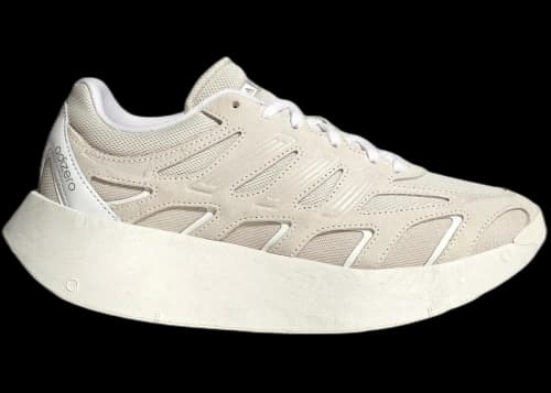 adidas Adizero Aruku Alumina (Women's)