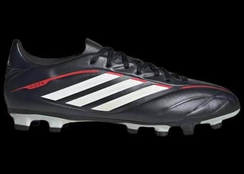adidas Copa Pure 4 Club FG/MG Immortal DNA Pack
