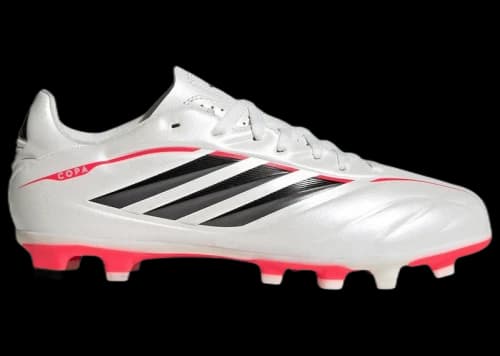 adidas Copa Pure 4 Club FG/MG Born for Goals Pack (GS)