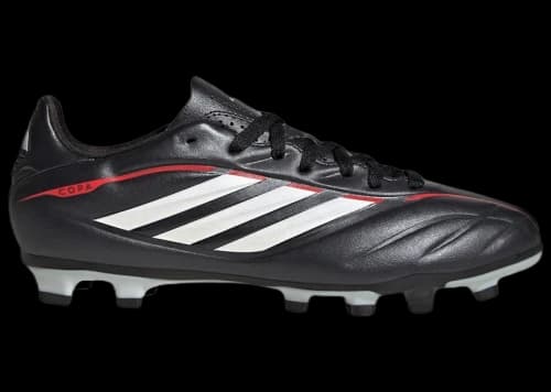 adidas Copa Pure 4 Club FG/MG Immortal DNA Pack (GS)